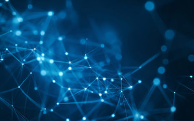 VEILLE : Identifier pour simplifier, les PID au service d’une recherche plus fluide et plus visible