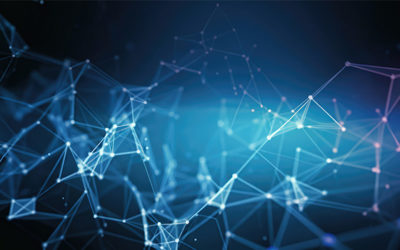 Datacite France : Atelier « DataCite, comprendre le schéma de métadonnées et le mettre en pratique »