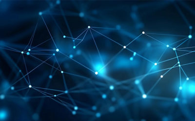 Séminaire du Consortium DataCite France 2026 : bloquez les dates
